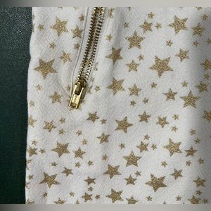 Epic threads star dress